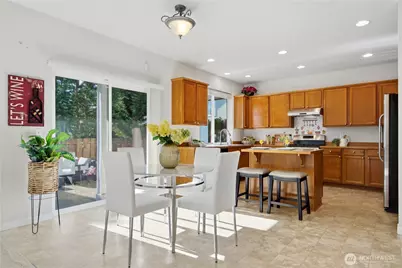 5025 S 215th St, Kent, WA 98032 - Photo 12