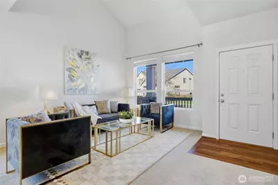 5025 S 215th St, Kent, WA 98032 - Photo 4