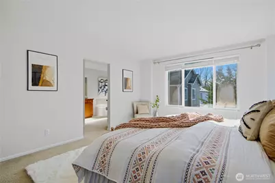 5025 S 215th St, Kent, WA 98032 - Photo 18