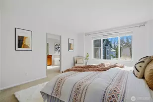 5025 S 215th St, Kent, WA 98032 - Photo 18