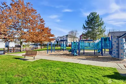5025 S 215th St, Kent, WA 98032 - Photo 30