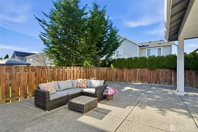 5025 S 215th St, Kent, WA 98032 - Photo 28