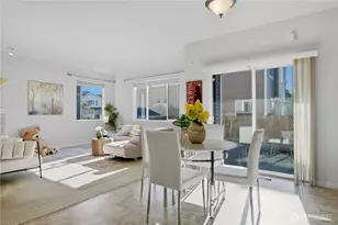 5025 S 215th St, Kent, WA 98032 - Photo 14