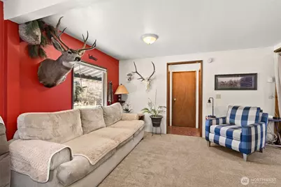 1415 Centralia Alpha Road, Chehalis, WA 98532 - Photo 12