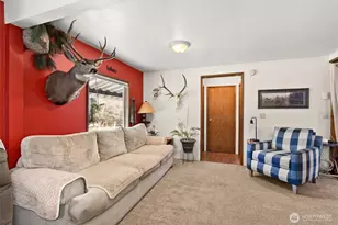 1415 Centralia Alpha Rd, Chehalis, WA 98532 - Photo 12