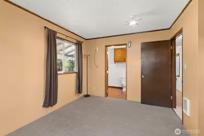 1415 Centralia Alpha Road, Chehalis, WA 98532 - Photo 20