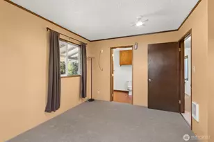 1415 Centralia Alpha Rd, Chehalis, WA 98532 - Photo 20