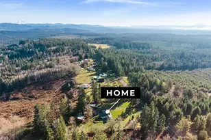 1415 Centralia Alpha Rd, Chehalis, WA 98532 - Photo 4