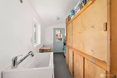 1415 Centralia Alpha Road, Chehalis, WA 98532 - Photo 28