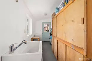 1415 Centralia Alpha Rd, Chehalis, WA 98532 - Photo 28