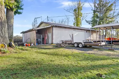 1415 Centralia Alpha Road, Chehalis, WA 98532 - Photo 32