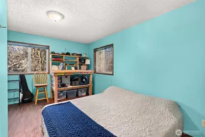1415 Centralia Alpha Road, Chehalis, WA 98532 - Photo 24