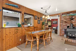 1415 Centralia Alpha Rd, Chehalis, WA 98532 - Photo 16