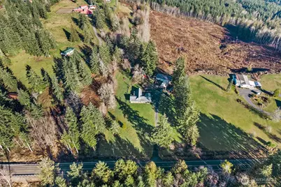 1415 Centralia Alpha Road, Chehalis, WA 98532 - Photo 6