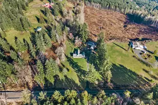 1415 Centralia Alpha Rd, Chehalis, WA 98532 - Photo 6