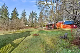 1415 Centralia Alpha Rd, Chehalis, WA 98532 - Photo 34