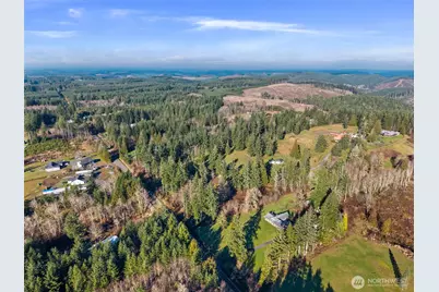 1415 Centralia Alpha Road, Chehalis, WA 98532 - Photo 8