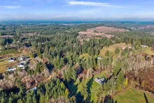 1415 Centralia Alpha Rd, Chehalis, WA 98532 - Photo 8