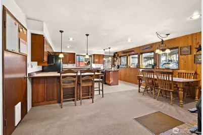 1415 Centralia Alpha Road, Chehalis, WA 98532 - Photo 18