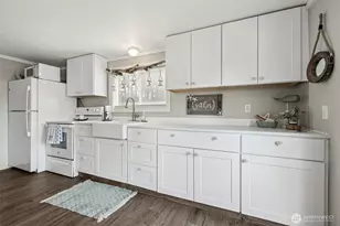 65 Chickamin Ave, Hoquiam, WA 98550 - Photo 10