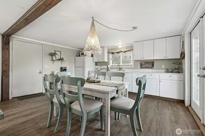 65 Chickamin Avenue, Hoquiam, WA 98550 - Photo 8