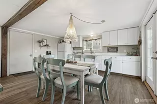 65 Chickamin Ave, Hoquiam, WA 98550 - Photo 8