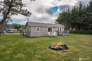 65 Chickamin Ave, Hoquiam, WA 98550 - Photo 22