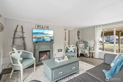 65 Chickamin Avenue, Hoquiam, WA 98550 - Photo 14