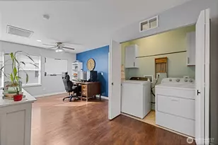 17619 Silver Creek Ave E, Puyallup, WA 98375 - Photo 18