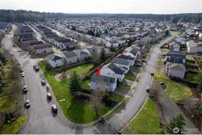 17619 Silver Creek Avenue E, Puyallup, WA 98375 - Photo 30