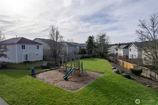 17619 Silver Creek Ave E, Puyallup, WA 98375 - Photo 32