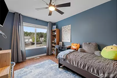 17619 Silver Creek Avenue E, Puyallup, WA 98375 - Photo 26