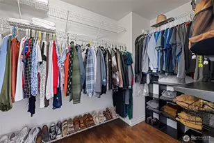 17619 Silver Creek Ave E, Puyallup, WA 98375 - Photo 22