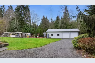 23821 138 Drive SE, Snohomish, WA 98296 - Photo 24