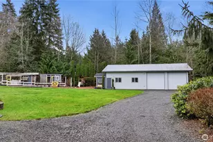 23821 138th Dr SE, Snohomish, WA 98296 - Photo 24