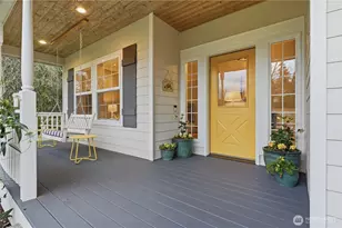 23821 138th Dr SE, Snohomish, WA 98296 - Photo 4