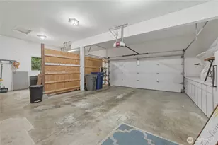 23821 138th Dr SE, Snohomish, WA 98296 - Photo 22