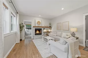 23821 138th Dr SE, Snohomish, WA 98296 - Photo 12