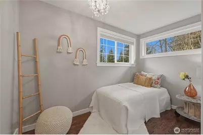 23821 138 Drive SE, Snohomish, WA 98296 - Photo 14