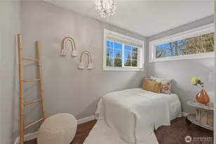 23821 138th Dr SE, Snohomish, WA 98296 - Photo 14