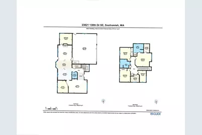 23821 138 Drive SE, Snohomish, WA 98296 - Photo 34