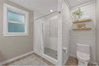 23821 138 Drive SE, Snohomish, WA 98296 - Photo 20