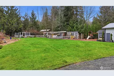 23821 138 Drive SE, Snohomish, WA 98296 - Photo 28