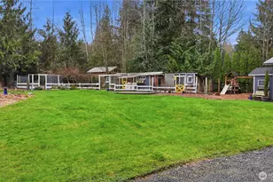 23821 138th Dr SE, Snohomish, WA 98296 - Photo 28