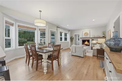 23821 138 Drive SE, Snohomish, WA 98296 - Photo 10