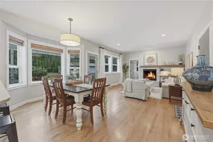 23821 138th Dr SE, Snohomish, WA 98296 - Photo 10