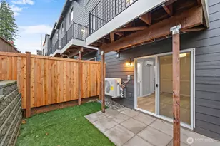 16823 Alder Way, Lynnwood, WA 98037 - Photo 30