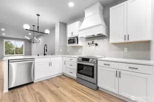 16823 Alder Way, Lynnwood, WA 98037 - Photo 12