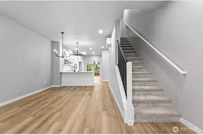 16823 Alder Way #E4, Lynnwood, WA 98037 - Photo 16