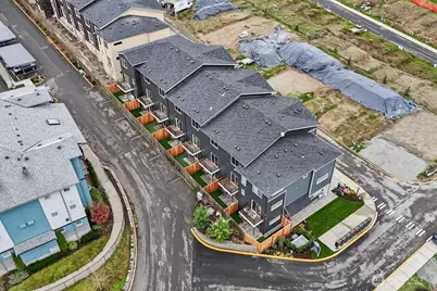 16823 Alder Way #E4, Lynnwood, WA 98037 - Photo 32